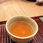 すし処 ひさ田 - 