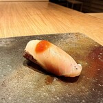 すし処 ひさ田 - 