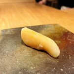 すし処 ひさ田 - 