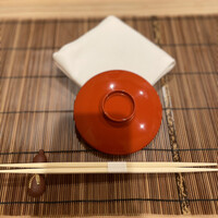 馬車道 大かわ - 