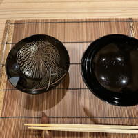 馬車道 大かわ - 