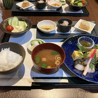 旬活和食 ままや - 