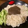 不来方じゃじゃ麺