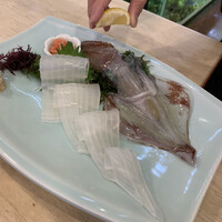 博多料亭 稚加榮 - 