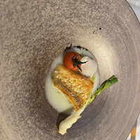 prospero - 