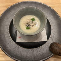 うわのそら - 