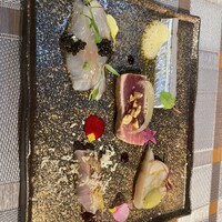 prospero - 