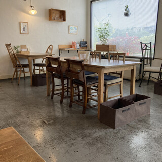 ジジコーヒー_2