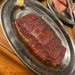 Yakiniku Shouji - 