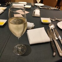 キハチ 名古屋JRセントラルタワーズ店 - 