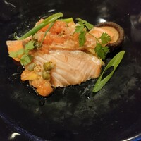 キハチ 名古屋JRセントラルタワーズ店 - 