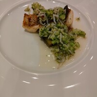 キハチ 名古屋JRセントラルタワーズ店 - 