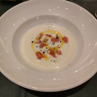 キハチ 名古屋JRセントラルタワーズ店 - 