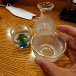 旨いもん処まんま - 