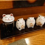 旨いもん処まんま - 