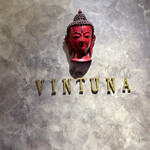 Vintuna Dining &Bar - 