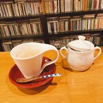 インドカレーロダン - 