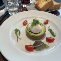 マーサーブランチ テラスハウス - 