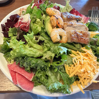 ユニオン スクエア トウキョウ - 