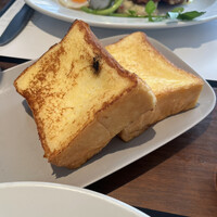 マーサーブランチ テラスハウス - 