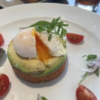 マーサーブランチ テラスハウス - 