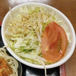 Tomo zushi - 