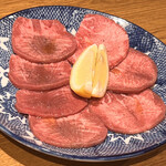 Yakiniku Yappa - 