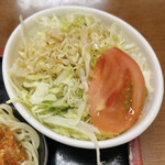 Tomo zushi - 