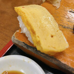 Tomo zushi - 