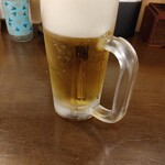 大衆串カツ酒場ふみば - 