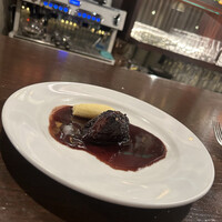 TOOTH TOOTH TOKYO - 