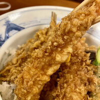 天一 本店 - 
