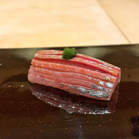 鮨 こう介 - 