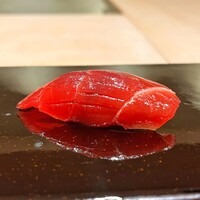 鮨 こう介 - 