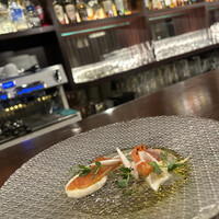 TOOTH TOOTH TOKYO - 