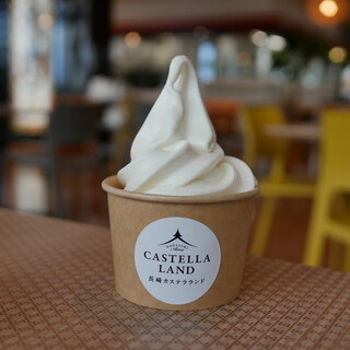 海の見えるレストラン_0