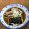 生江食堂 - 料理写真: