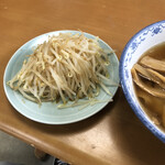 生江食堂 - 