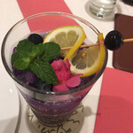 Rokushitan Kafe Shibuya Toukyou - 