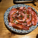 Yakiniku Kotetsu - 