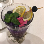 Rokushitan Kafe Shibuya Toukyou - 