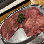 Yakiniku Kotetsu - 