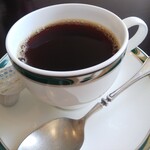 鮨割烹みどり - 