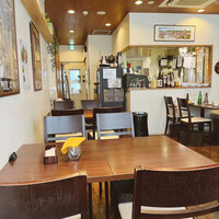 トラットリア イル レガーロ - 