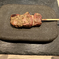 焼鳥 みかど - 