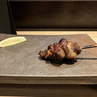 焼鳥 みかど - 