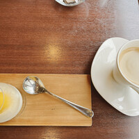 トラットリア イル レガーロ - 