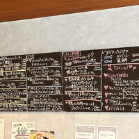 トラットリア イル レガーロ - 