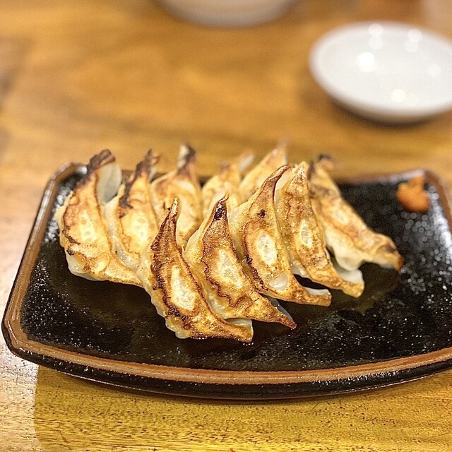 Hakata Ippudo Ebisu Ten photo 3