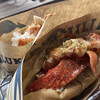 LUKE’S LOBSTER 表参道キャットストリート店